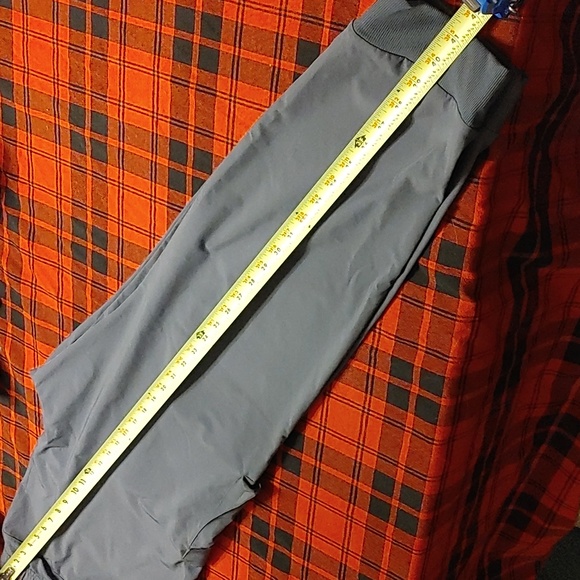 Hollister Skinny Sport Joggers - Picture 11 of 12